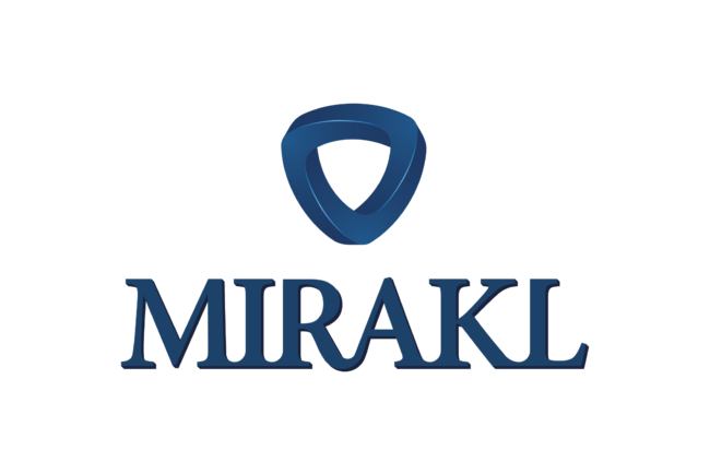 Mirakl（ミラクル）がJapan Cloudと提携しMirakl日本法人を設立、業界初で最先端なオンラインマーケットプレイスプラットフォームの日本展開で日本市場拡大へ