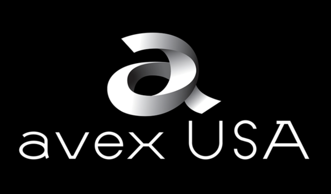 Avex USA、コーポレートベンチャーキャピタル機能新設 〜スタートアップへの出資機能をさらに強化〜