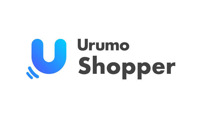 フェズ、小売業の本部商談に特化したダッシュボード「Urumo Shopper」を提供開始