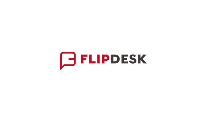 Flipdesk