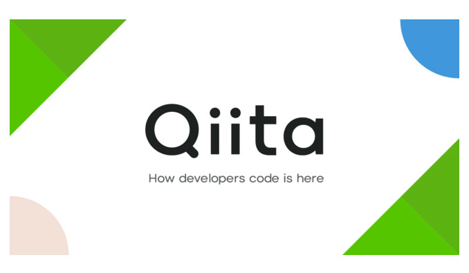 エンジニアコミュニティ「Qiita」のオーディエンスデータを使ったYouTube広告配信サービス「Qiita 動画広告」の提供を開始