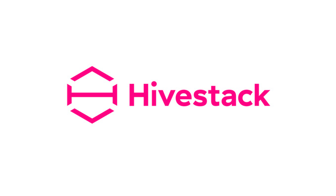 Hivestack Japan株式会社