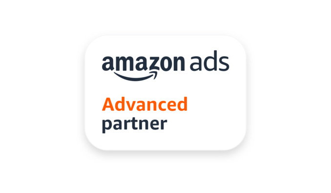 セプテーニ、Amazon社の「Amazon Adsパートナーネットワーク」にて、 「アドバンストパートナー」ステータスを取得