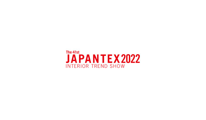 メタバースイベントプラットフォーム「ZIKU」が一般社団法人日本インテリア協会主催の「JAPANTEX2022 オンライン展」に採用