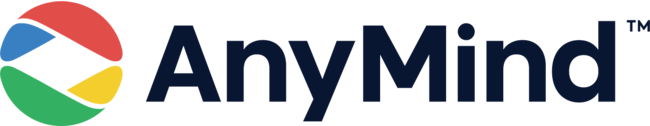 AnyMind Group、約50億円の資金調達を実施 グローバルでの事業成長投資と将来的なM&A戦略を強化