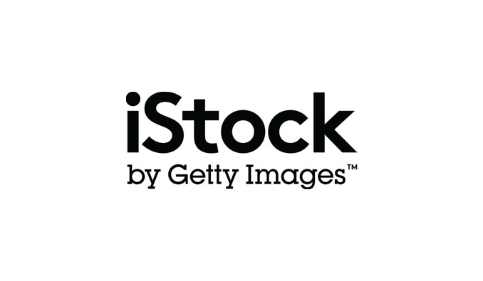 世界最大級のストックフォトサイト「iStock」新ツール「VisualGPS Insights」の運用開始