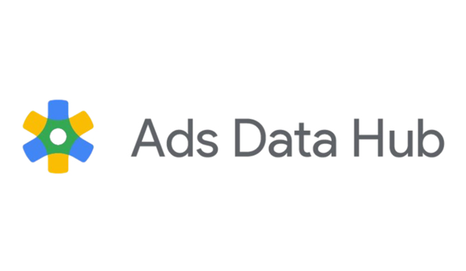 ADKグループ、Google提供の「Ads Data Hub」を活用した広告効果分析のサービスを開始
