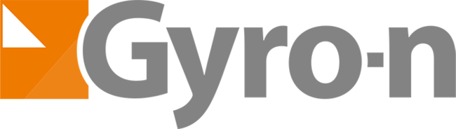 データフィード管理プラットフォーム・Gyro-n DFM(ジャイロンDFM)、「Pinterest」広告に対応