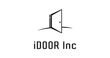 株式会社iDOOR