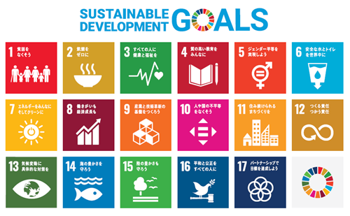 SDGs（Sustainable Development Goals:持続可能な開発目標）は、2015年9月の国連サミットで採択された「2030年アジェンダ」に掲載されている世界共通の目標である。現在、SDGs達成のための「行動の10年」として進められているなか、岸田首相は2022年6月14日に開かれたSDGs推進本部の会合において、幅広い関係者間での官民連携を一層深化させることの重要性を強調し、取り組みを強化するよう閣僚に指示するなど、対応が急がれている。 そこで、帝国データバンクは、SDGsに関する企業の見解について調査を実施した。本調査は、TDB景気動向調査2022年6月調査とともに行った