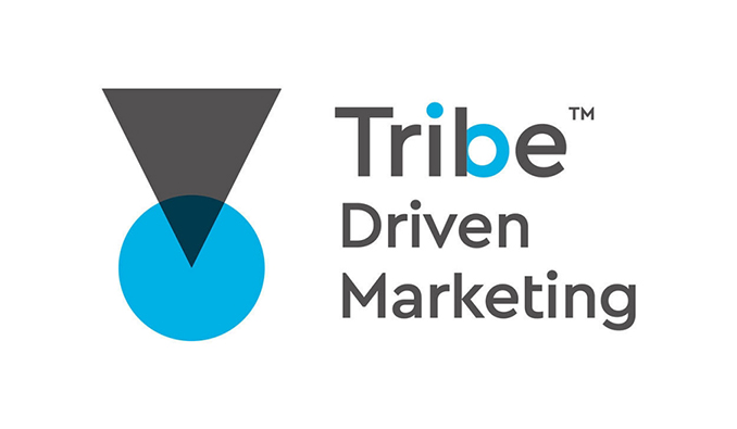 電通デジタル、統合フレームワーク「Tribe Driven Marketing」提供開始