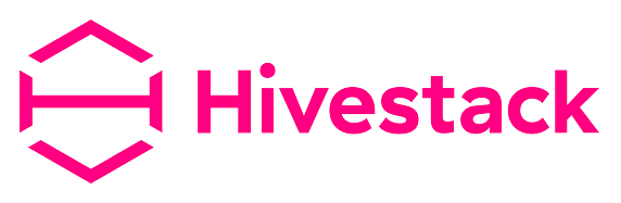 Hivestakck-logo