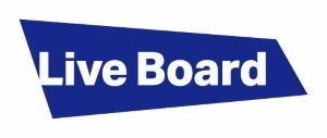 Live-Board-logo