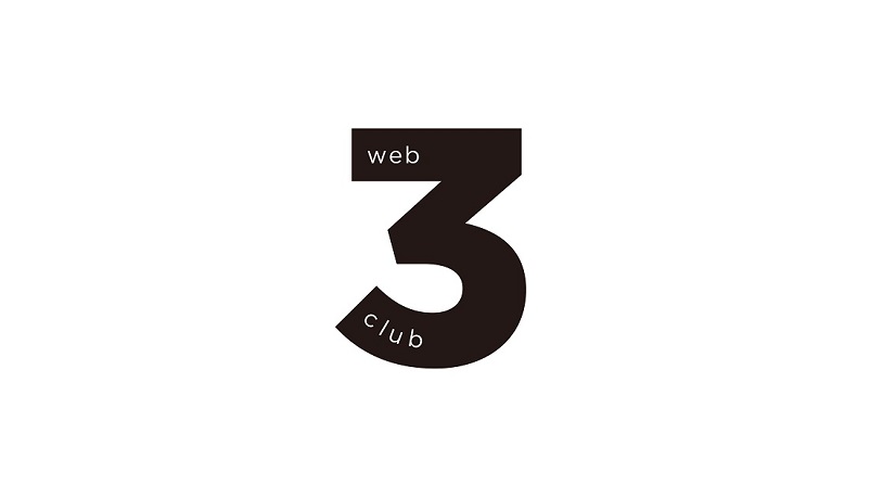 電通「web3 club」