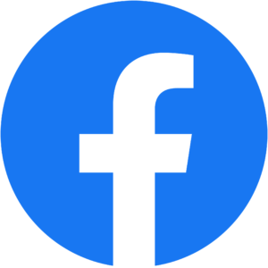 Facebook　ロゴ　ダウンロード　方法