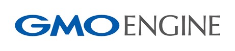 gmo-engine-corporate-logo