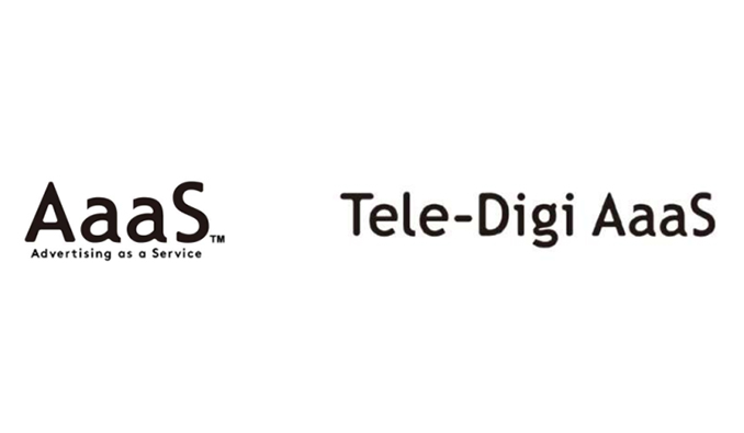 博報堂DYMP、TVer/ABEMA等OTT広告を実行動ベースで評価する新機能”Tele-Digi AaaS”の提供開始