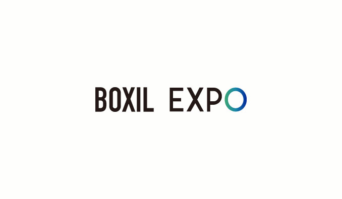 【オンライン展示会】2022/11/21 (月) - 25 (金) スマートキャンプ、BOXIL EXPO 第5回 営業・マーケティング展（ボクシルエキスポ）