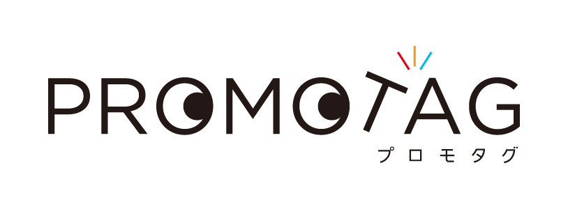 dentsu-promo-tag-logo