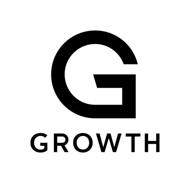 「GROWTH」とは