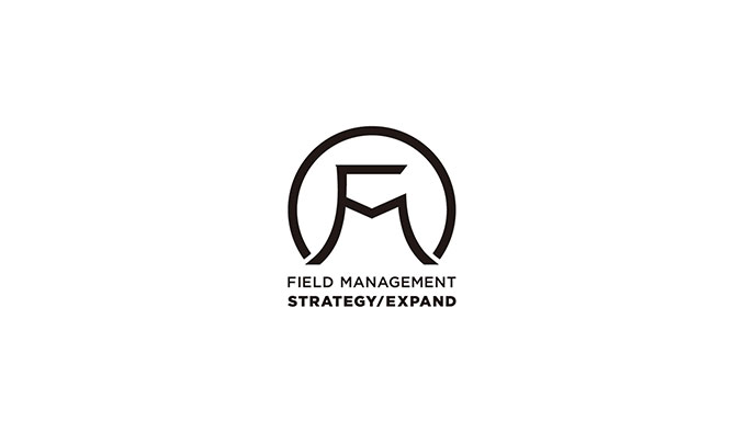 「FIELD MANAGEMENT STRATEGY」＆「FIELD MANAGEMENT EXPAND」2023年1月1日より始動