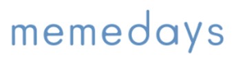memedays-logo