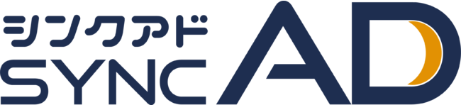 syncad logo