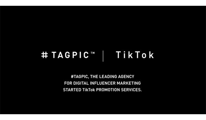 タグピク、TikTokプロモーション事業へ本格参入 TikTokクリエイターを活用し広告運用・コンサルサービスを提供開始
