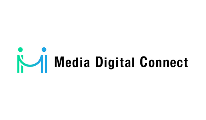 CCI、「Media Digital Connect」を提供開始 タイアップ広告のプランニング業務、制作進行業務を支援