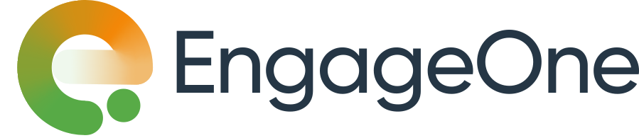 DAC、「iMessage」を活用した企業向けメッセージングソリューション「EngageOne」を開発