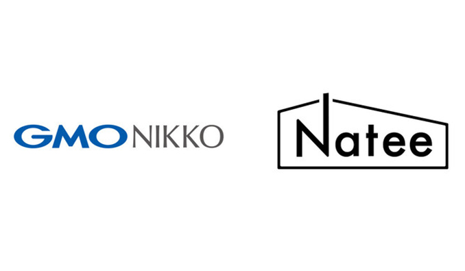 GMO NIKKO、Nateeと資本業務提携 TikTokを始めとするショート動画活用によるマーケティング支援を強化