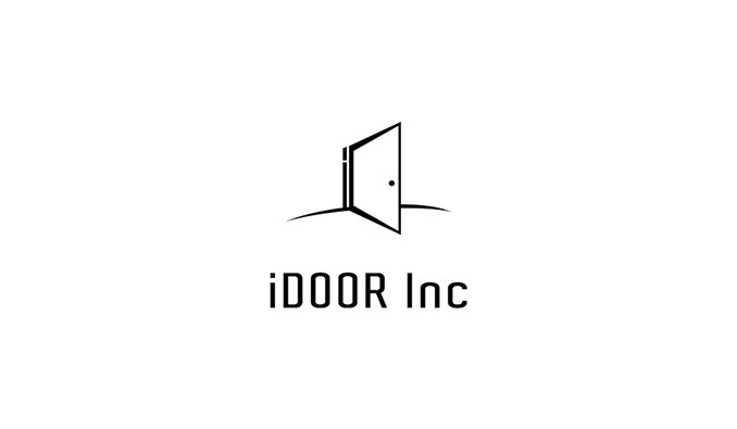 株式会社iDOOR