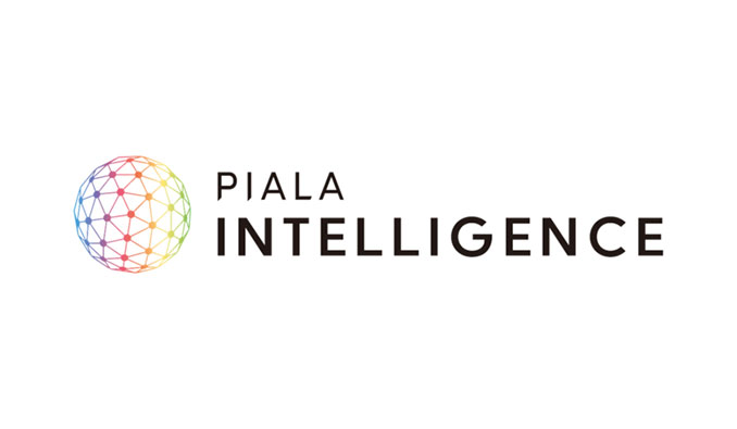 【数値化しにくい間接効果にも注目】マーケティング活動の真の効果と売上貢献度を可視化「PIALA Intelligence」の提供開始で通販DXを加速
