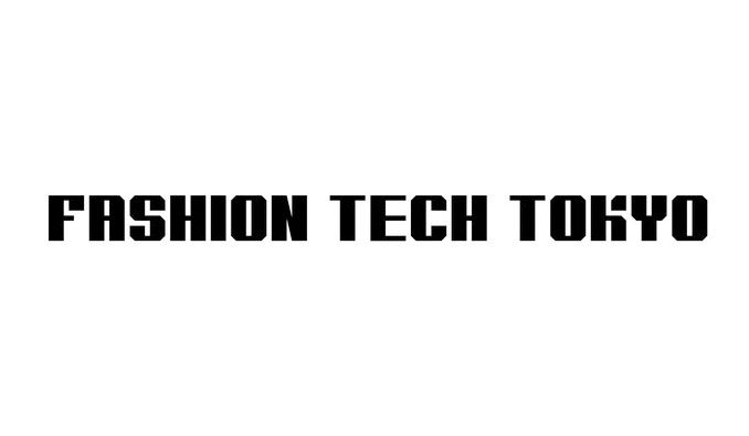 KINGBEAT、メタバース時代の新ファッションテックサービス「FASHION TECH TOKYO」を提供開始