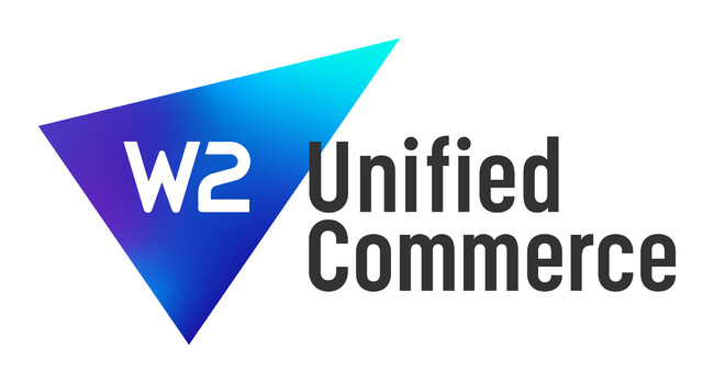W2 Unified Commerce