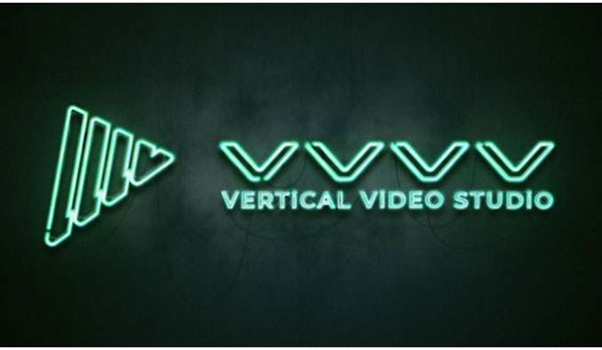 縦型動画制作・配信に特化したクリエイティブスタジオ「VVVV（フォーブイ）」設立