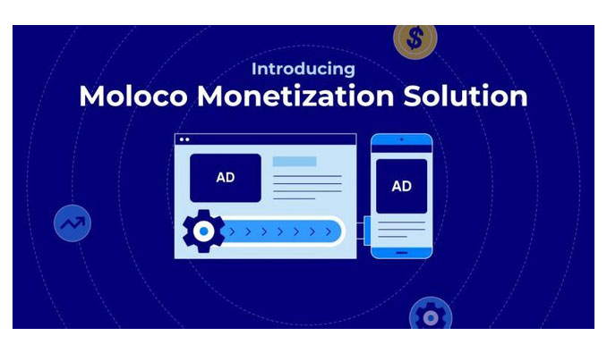MOLOCO、動画配信サービスとOTTプラットフォーム向けに機械学習を活用した、新たなパフォーマンス広告ソリューションを発表