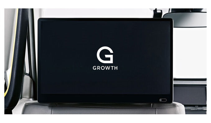 東京都内最大級のモビリティメディア「GROWTH」2023年7月-12月の広告枠受付を開始