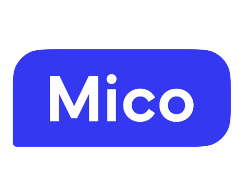 Mico株式会社