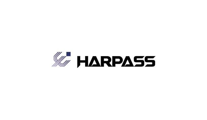 ダッシュボードソリューション「HARPASS(ハーパス)」