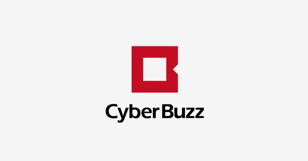 Cyber Buzz（株式会社サイバー・バズ）