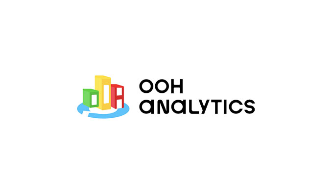 Intelligence Designの「OOH Analytics」