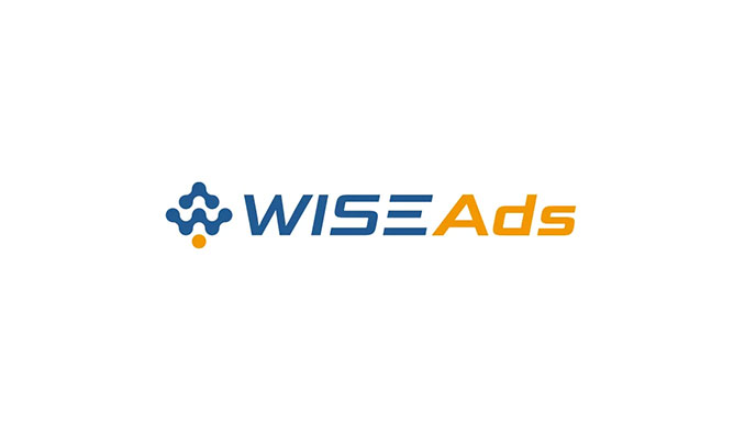 DAC WISE Ads