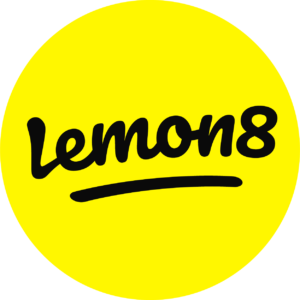 レモンエイト　Lemon8　とは