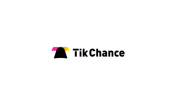 TikChance（ティックチャンス）