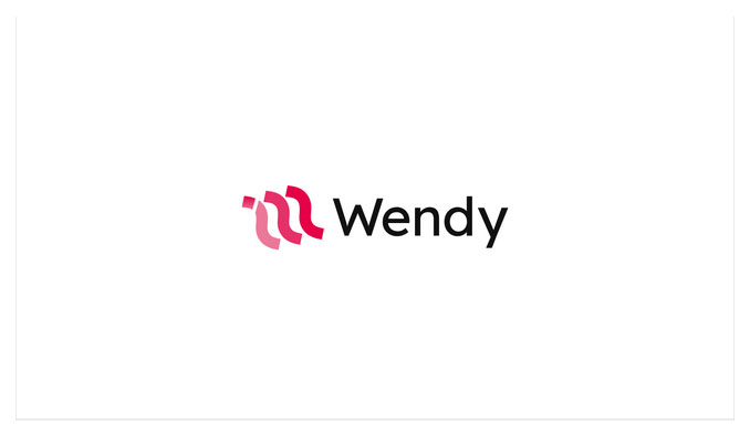 Wendy（ウェンディ）