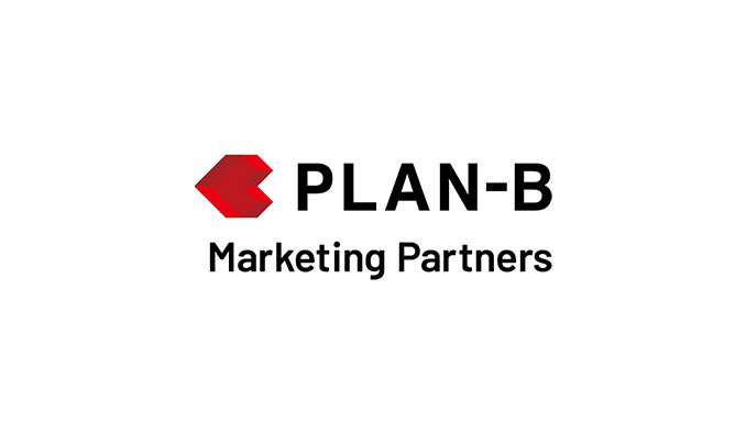 PLAN-Bマーケティングパートナーズ