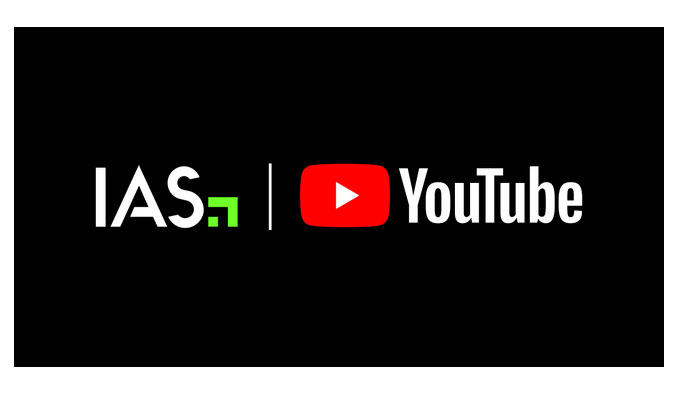 IAS、YouTube計測の機能を強化し、YouTube ショートのビューアビリティと無効トラフィックの計測を開始