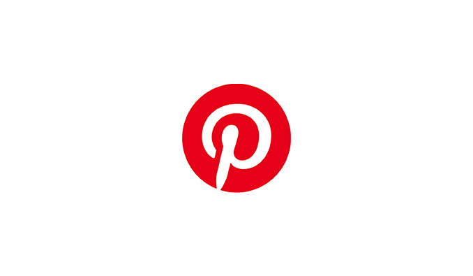 Pinterest team PiQ（ピック）