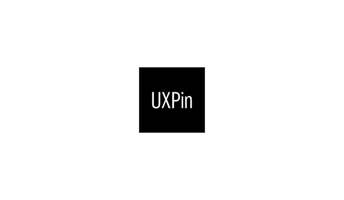 コードベースデザインツール「UXPin」（ユーエックスピン）